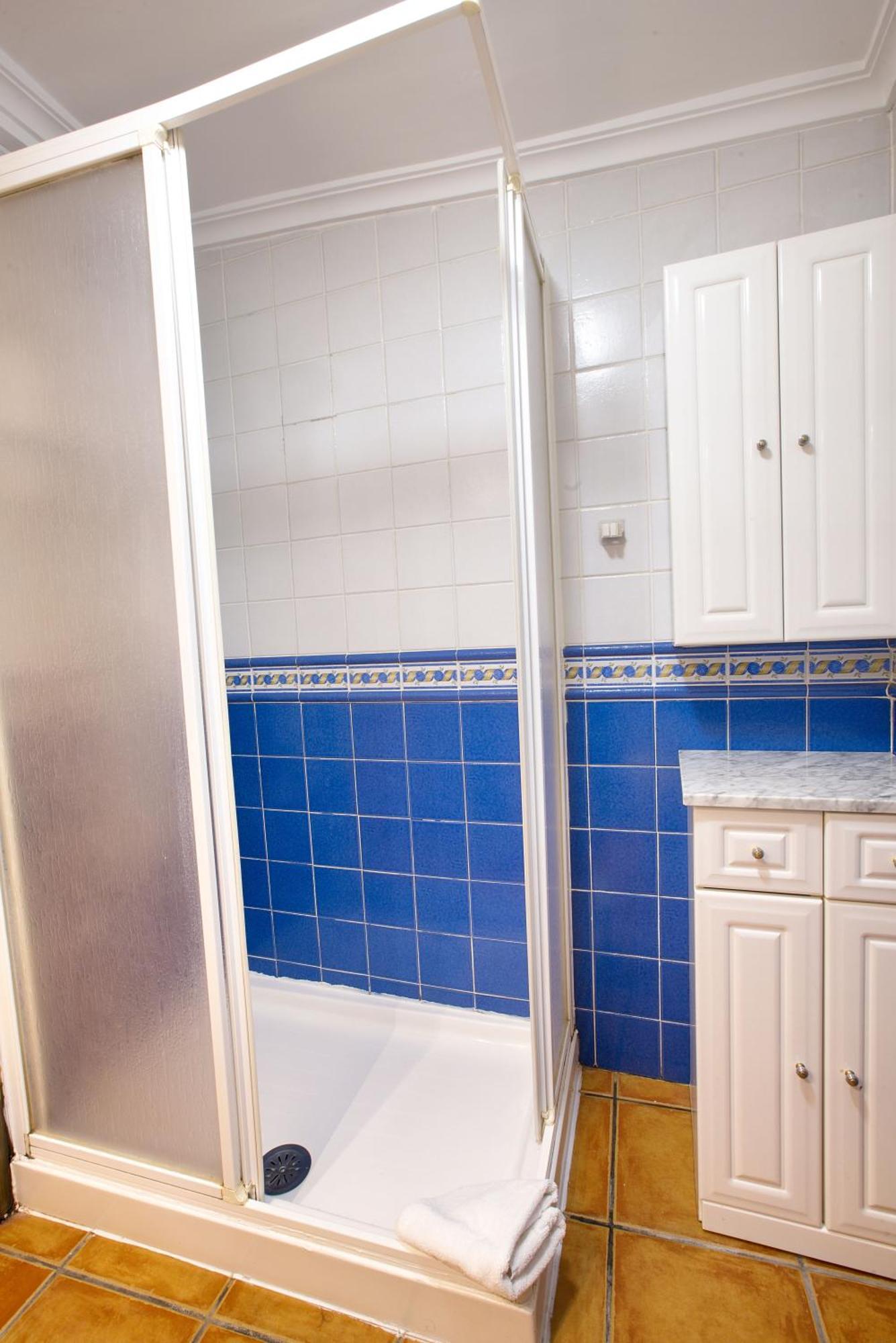 Cuencaloft La Fragua Daire Cuenca  Dış mekan fotoğraf