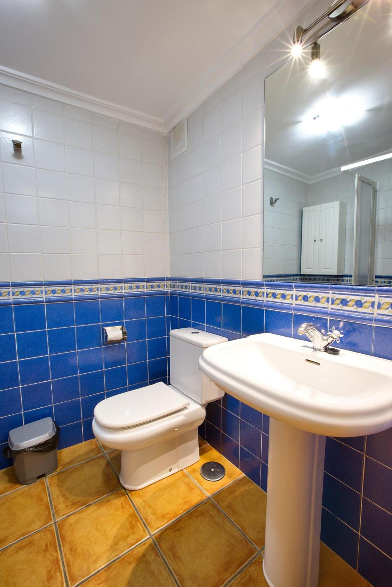 Cuencaloft La Fragua Daire Cuenca  Dış mekan fotoğraf