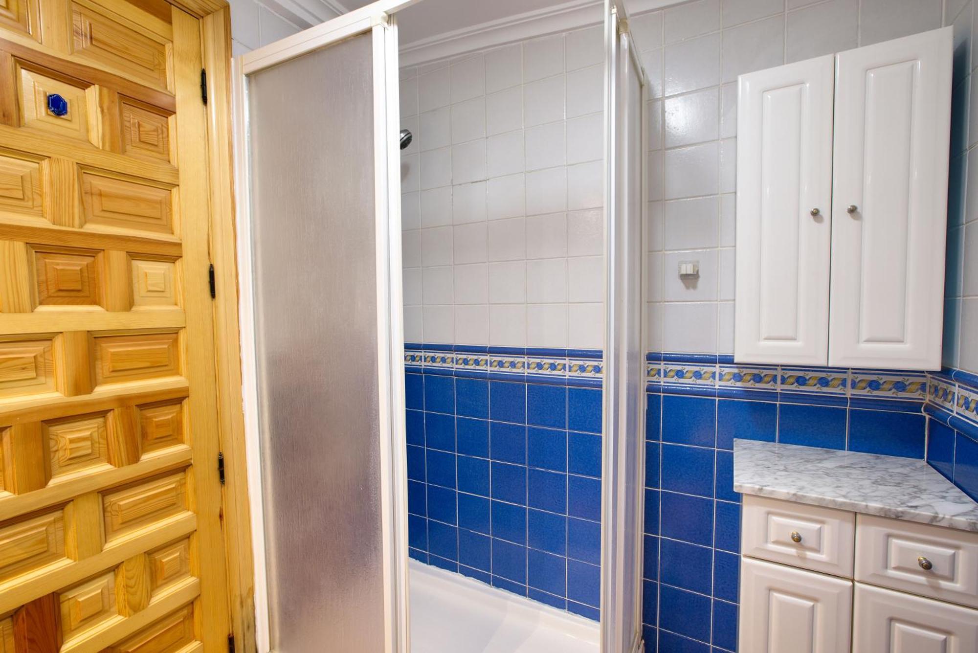 Cuencaloft La Fragua Daire Cuenca  Dış mekan fotoğraf
